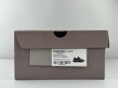 wholesale quality balenciaga track sneaker model no. 139